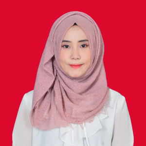 Karina Dyaharum Imansari-Freelancer in Lombok, Indonesia,Indonesia