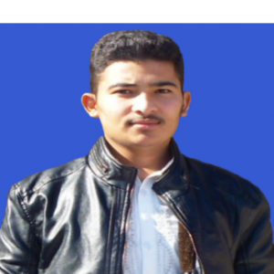 Muhammad Ahmad Baig-Freelancer in GUJRAT,Pakistan