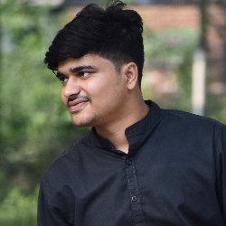 Himanshu Kumar-Freelancer in patna,India