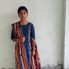 Ramandeep Kaur-Freelancer in Bathinda,India