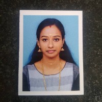 Dhanisha Raj M D-Freelancer in Thrissur,India