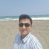 Rajeev Shastri-Freelancer in ,UAE