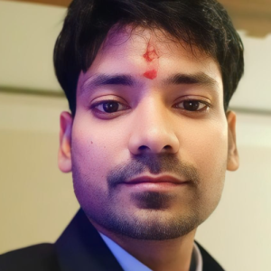 Rahul Kumar-Freelancer in Patna,India