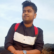 Lalit Nikumbh-Freelancer in Aurangabad,India