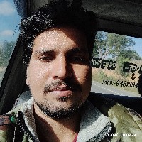 Rajesh Prashanth-Freelancer in Hassan,India