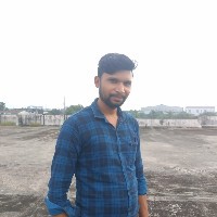 Rajjan Goswami-Freelancer in india,India