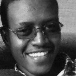 Edward Mburu-Freelancer in Nairobi,Kenya