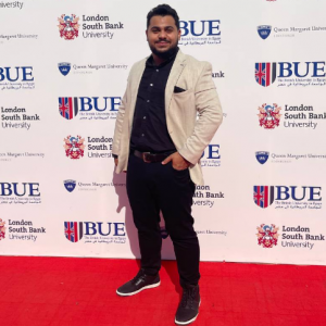 Alhassan Darwish-Freelancer in madinaty,Egypt