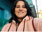 AnBan-Freelancer in Darjeeling,India