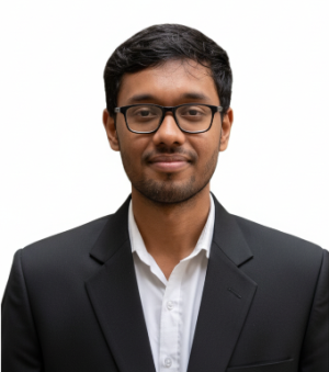 Raj Thapa-Freelancer in pune,India