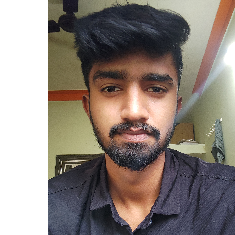 Sandeep Gs-Freelancer in Mysore,India