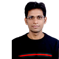 Manish Shukla-Freelancer in Badlapur,India
