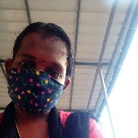 Lathika R-Freelancer in Pathanamthitta,India
