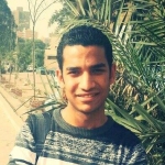 Mostafa Nouh-Freelancer in ,Egypt