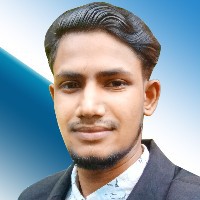 Saydul Sikder-Freelancer in barisal,Bangladesh