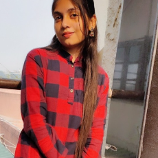 Shifa Naaz-Freelancer in Delhi,India