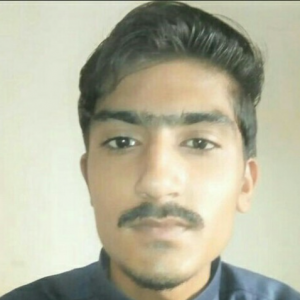 Muhammad Sohaib Zafar-Freelancer in Multan,Pakistan