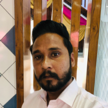 Jaswinder Singh-Freelancer in Ludhiana,India
