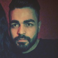 Ando Khachatryan-Freelancer in Yerevan,Armenia