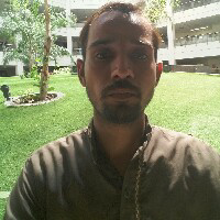 Muhammad Ilyas-Freelancer in Talagang,Pakistan