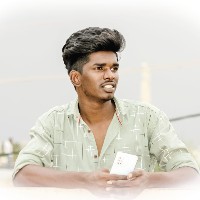 preetham paul-Freelancer in Tumkur,India