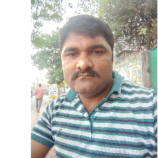 Chaturbhuj Pathak-Freelancer in Waidhan,India