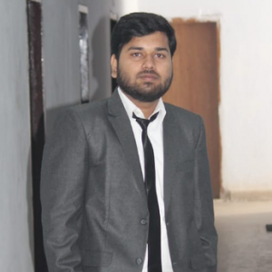 Saurabh Kumar-Freelancer in Dhanbad,India