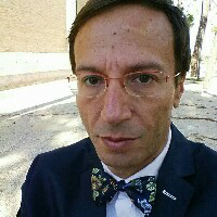 Marco Vaccarini-Freelancer in Castelfidardo,Italy
