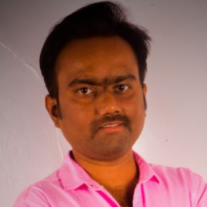 KeerthiSagar Mudugal-Freelancer in gadag,India