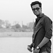 Karan Bhati-Freelancer in Jaipur,India