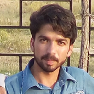 Expert Design-Freelancer in Islamabad,Pakistan