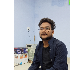 Prabhat Singh Sidar-Freelancer in Raipur,India