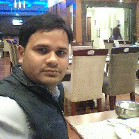 Govind Singh-Freelancer in Moradabad,India