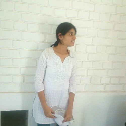Swetha Anand-Freelancer in Bengaluru,India