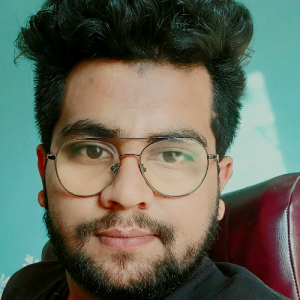 Atul Kumar-Freelancer in Dehradun,India