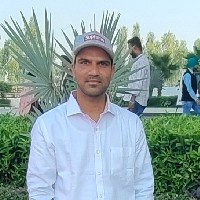 Sarbjot Rattu-Freelancer in Hoshiarpur,India