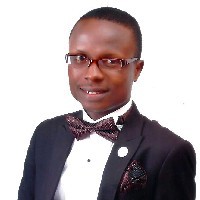 Kelvin Mgbonyebi-Freelancer in Port-Harcourt,Nigeria