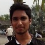 S S K Venkatesh Garigiparthi-Freelancer in Vijayawada,India