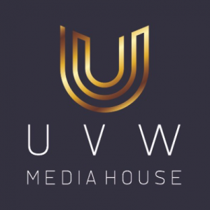 U V W Media House-Freelancer in bengaluru,India