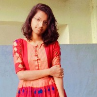 Sai Priya-Freelancer in Warangal,India