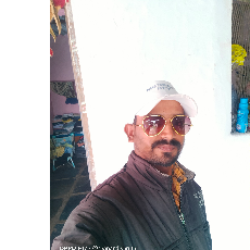 T R Anand-Freelancer in sandur,India