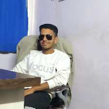 Mohan Ram Mundel-Freelancer in Jaipur,India