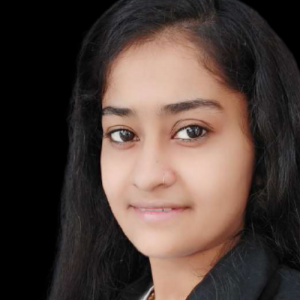 Kynetic Infotech-Freelancer in surat,India