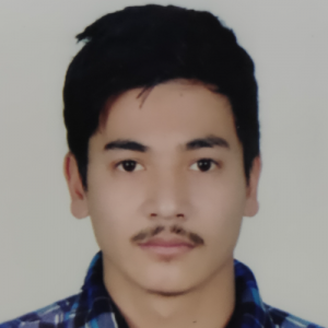 Saroj Kumar Shrestha-Freelancer in Kathmandu,Nepal