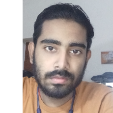 Shivam Anand-Freelancer in Purnea,India