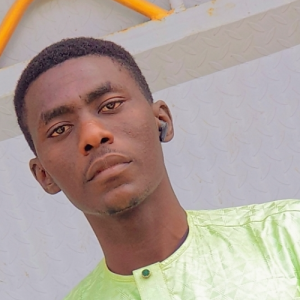 Aliyu Muhammad Tanimu-Freelancer in Kano,Nigeria