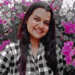 Divya Choudhary-Freelancer in Jodhpur,India