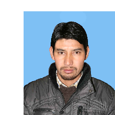 Ghulam Haider-Freelancer in Ladakh,India
