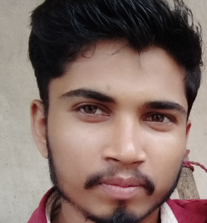 Anil Salve-Freelancer in aurangabad,India