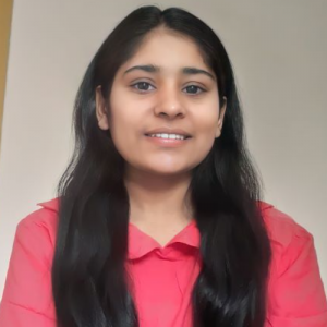 Neha Sihag-Freelancer in ,India